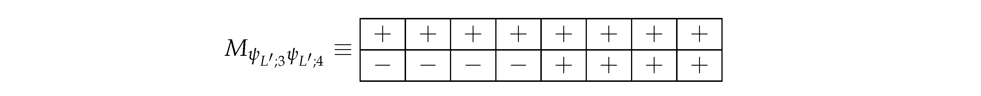 Mathematics 09 00113 i021