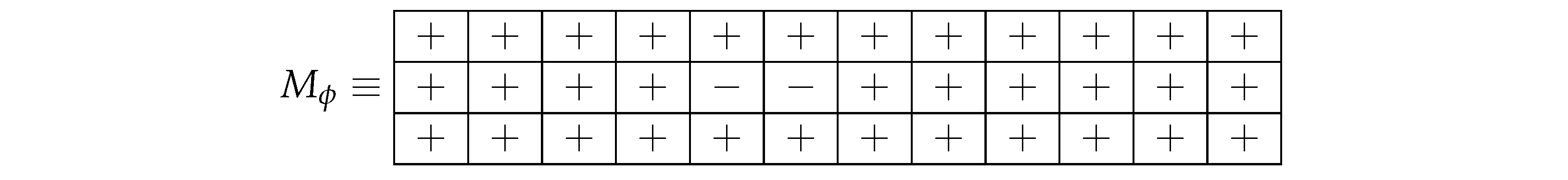 Mathematics 09 00113 i022