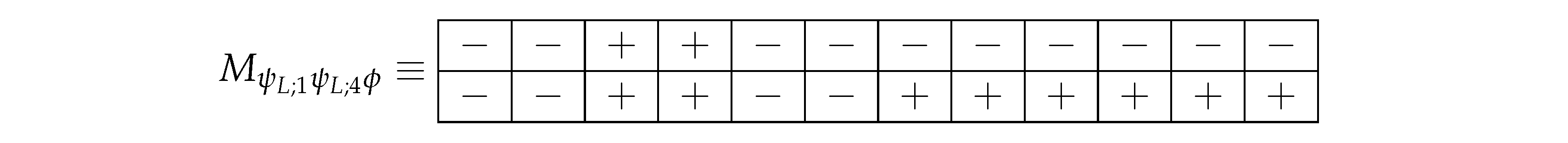 Mathematics 09 00113 i023