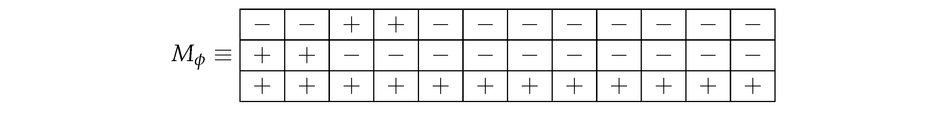 Mathematics 09 00113 i024