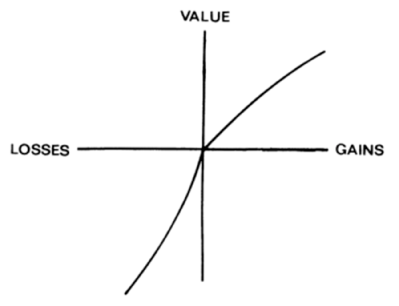 Mathematics 09 00121 g002 Mathematics 09 00121 g002