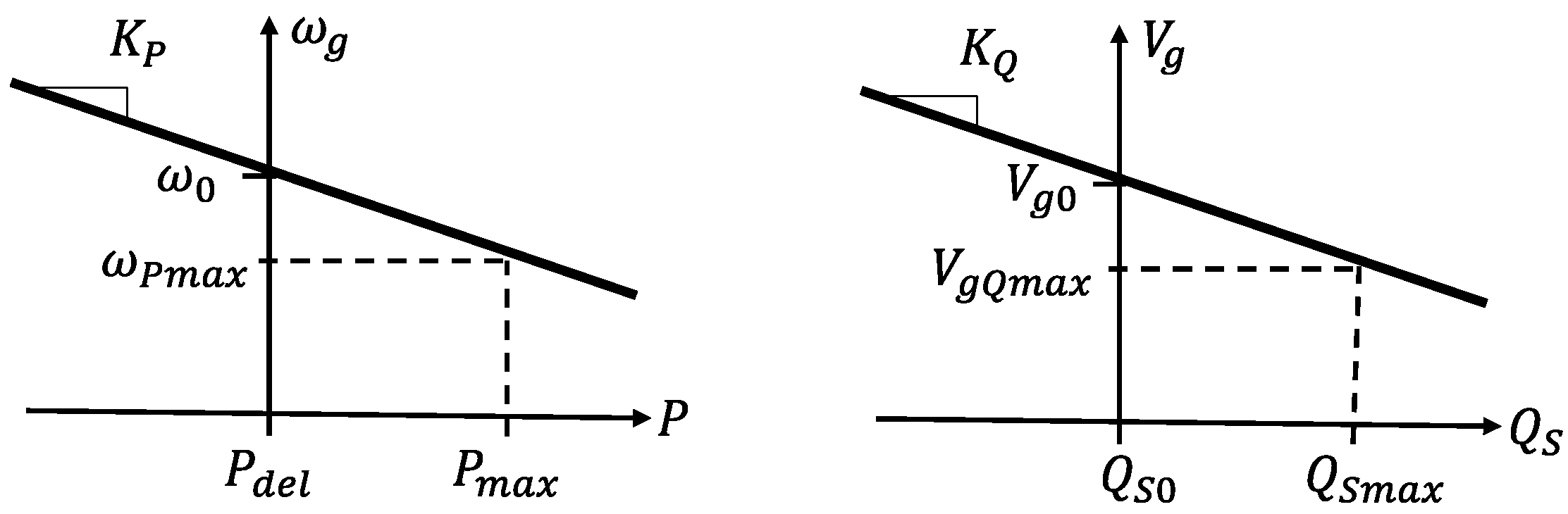 Mathematics 09 00143 g006