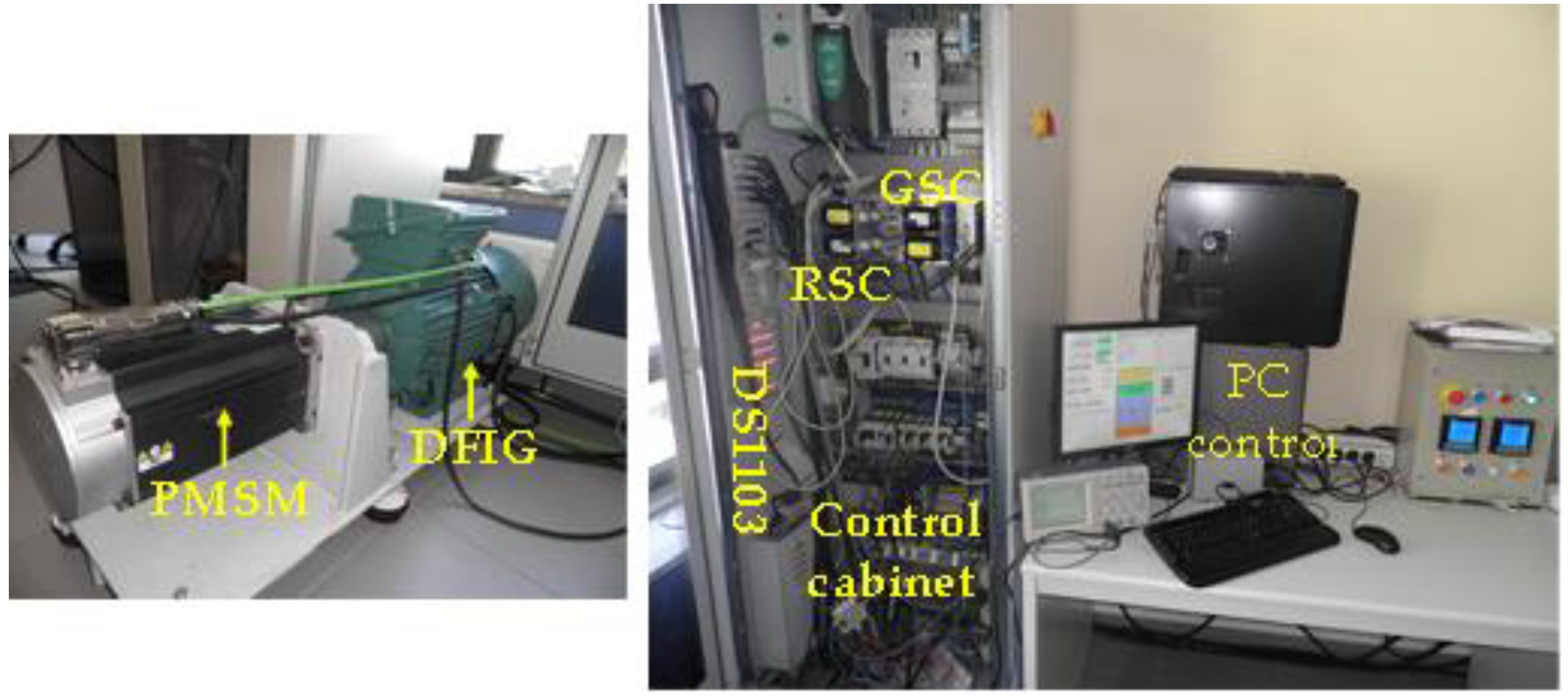 Mathematics 09 00143 g012