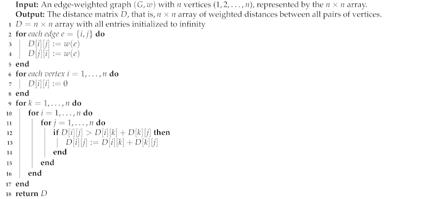 Mathematics 09 00153 i001 Mathematics 09 00153 i001