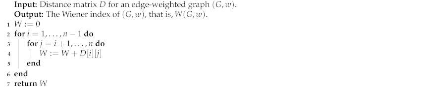 Mathematics 09 00153 i002 Mathematics 09 00153 i002