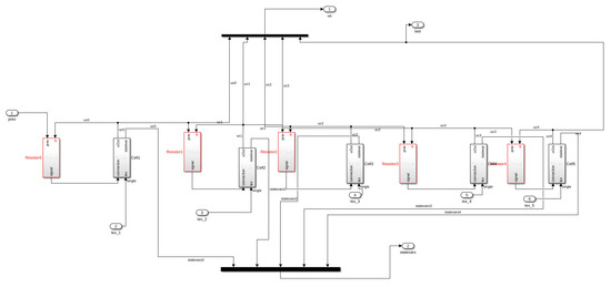 Mathematics 09 00164 g0a3