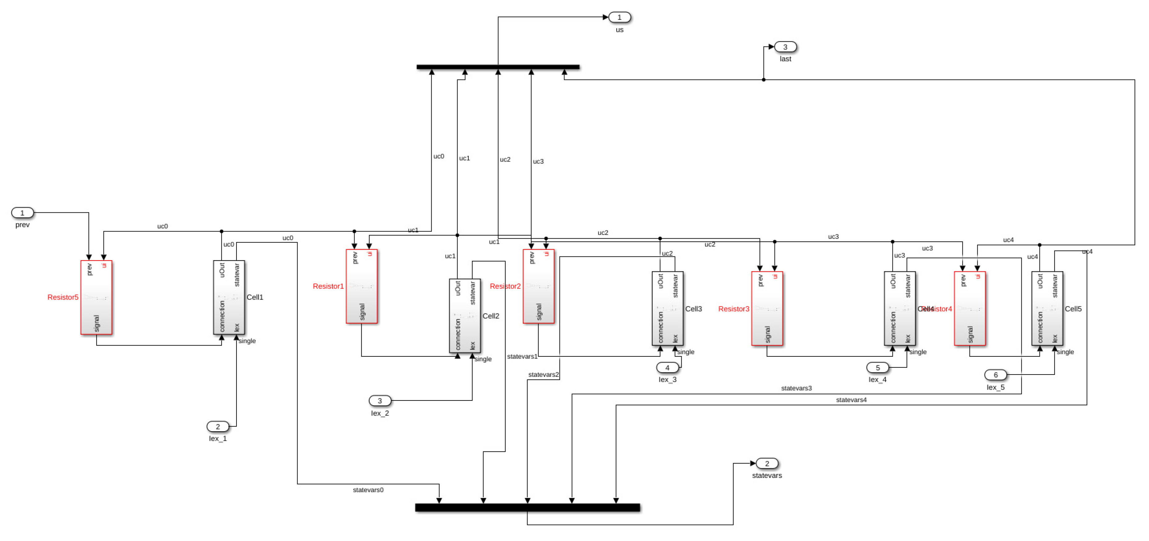 Mathematics 09 00164 g0a3