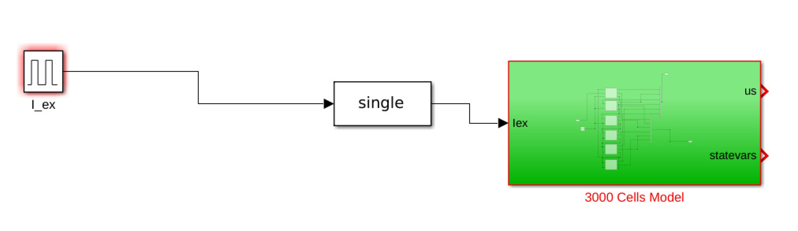 Mathematics 09 00164 g0a4