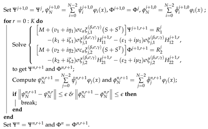 Mathematics 09 00183 i001