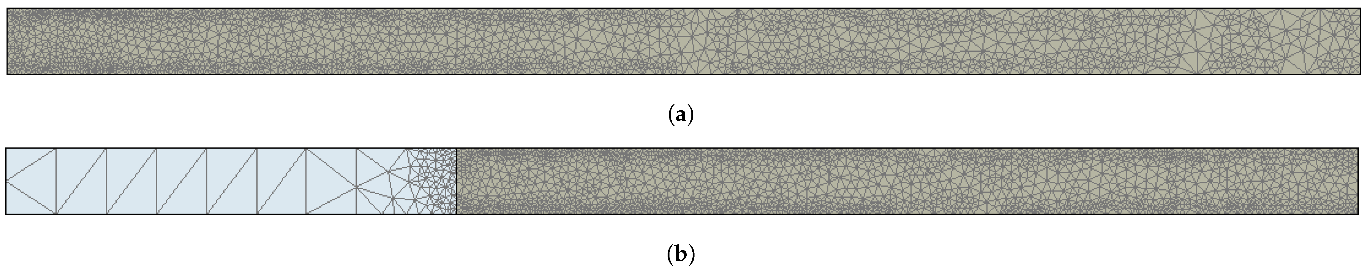 Mathematics 09 00184 g002