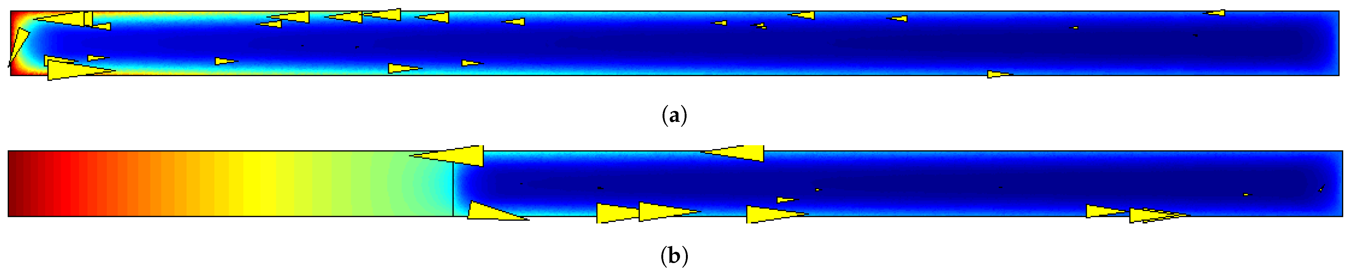 Mathematics 09 00184 g004