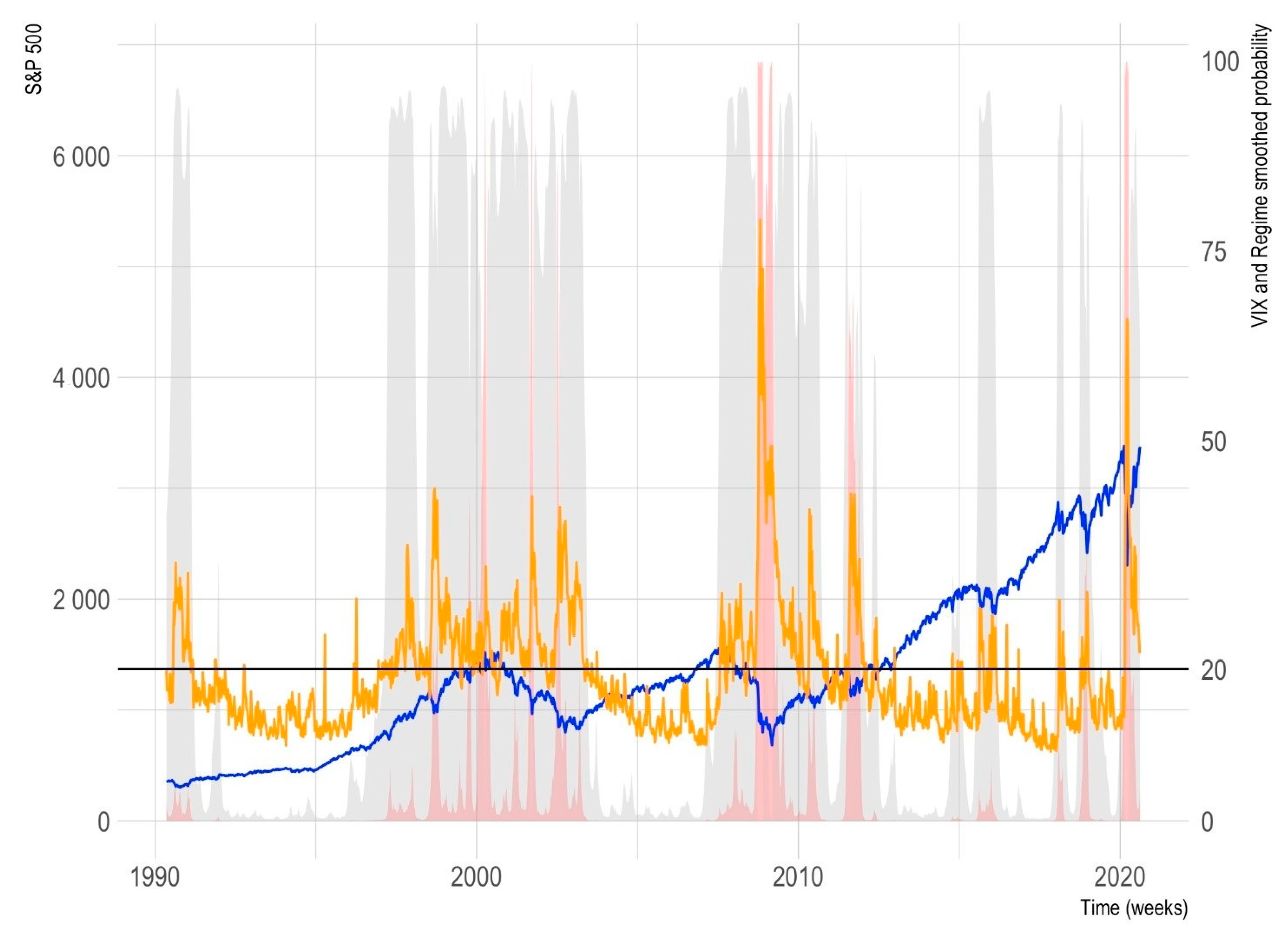 Mathematics 09 00185 g001
