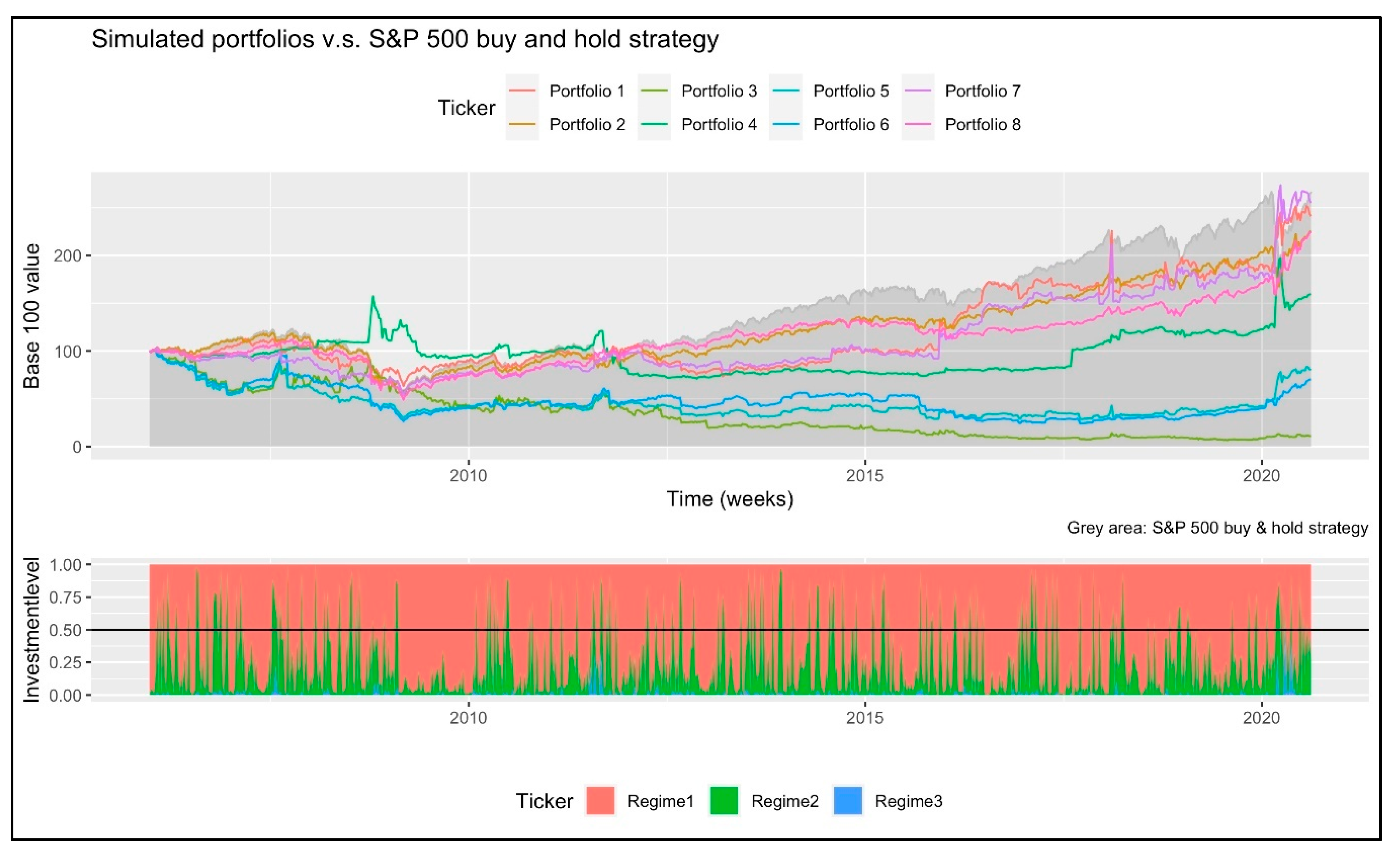 Mathematics 09 00185 g004