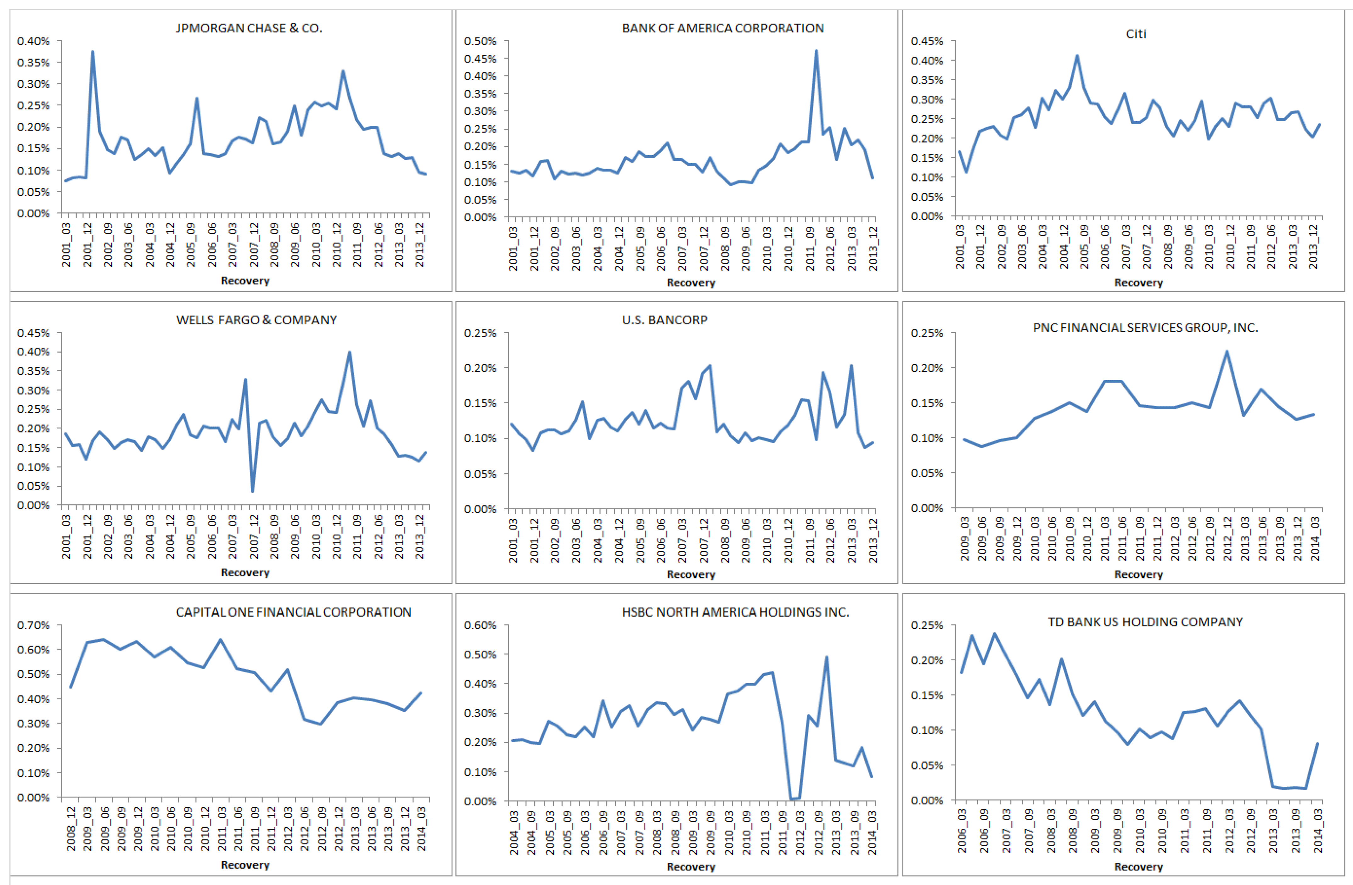 Mathematics 09 00188 g001 Mathematics 09 00188 g001