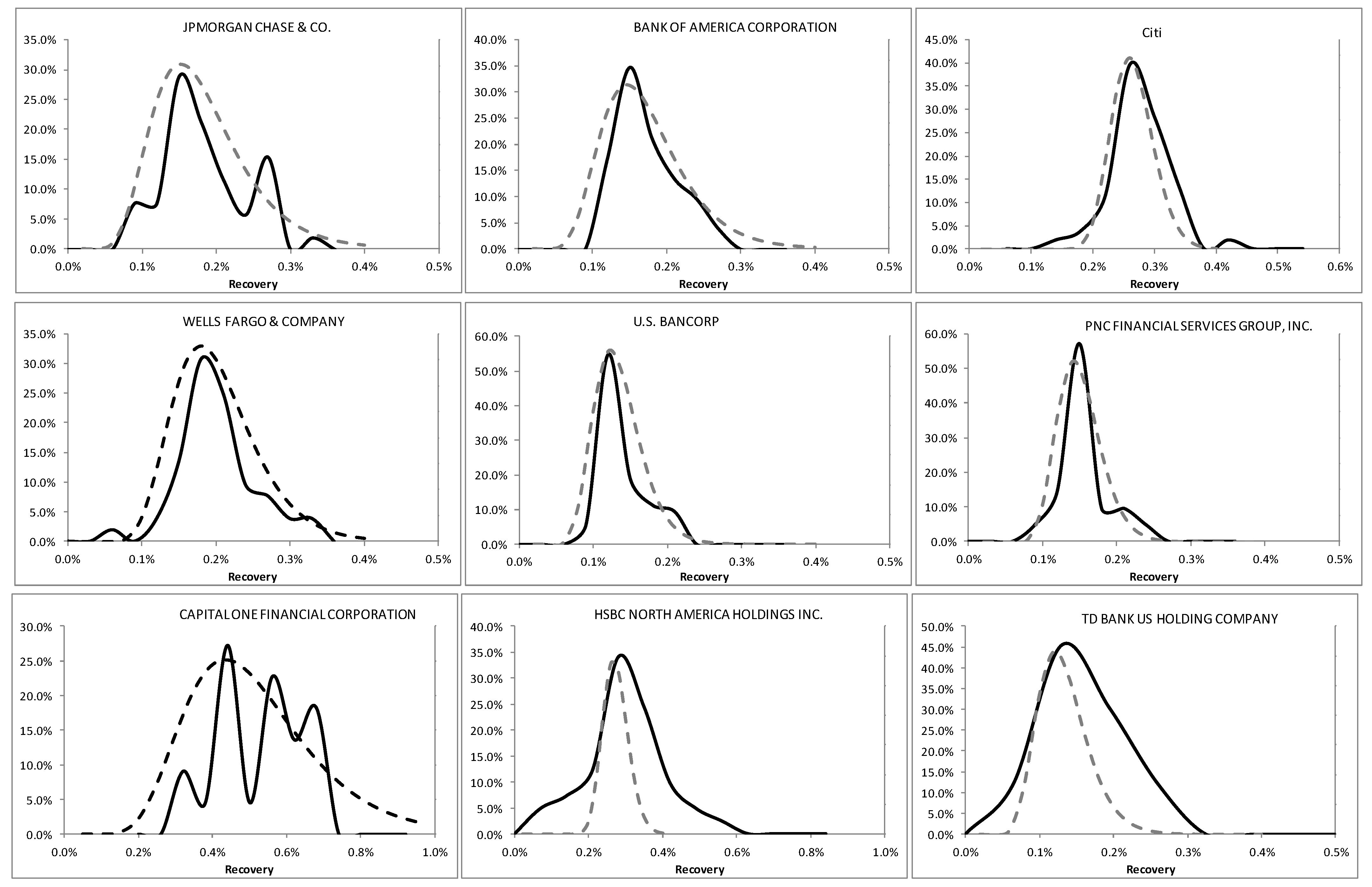 Mathematics 09 00188 g004 Mathematics 09 00188 g004