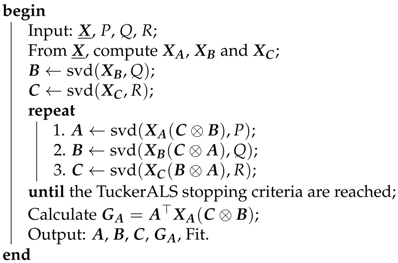 Mathematics 09 00203 i001 Mathematics 09 00203 i001