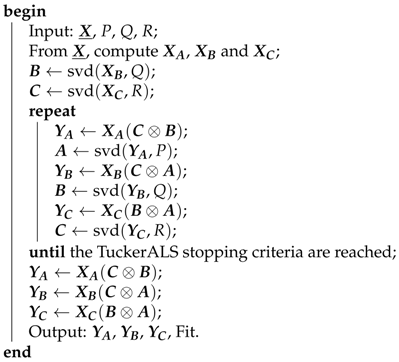 Mathematics 09 00203 i002 Mathematics 09 00203 i002