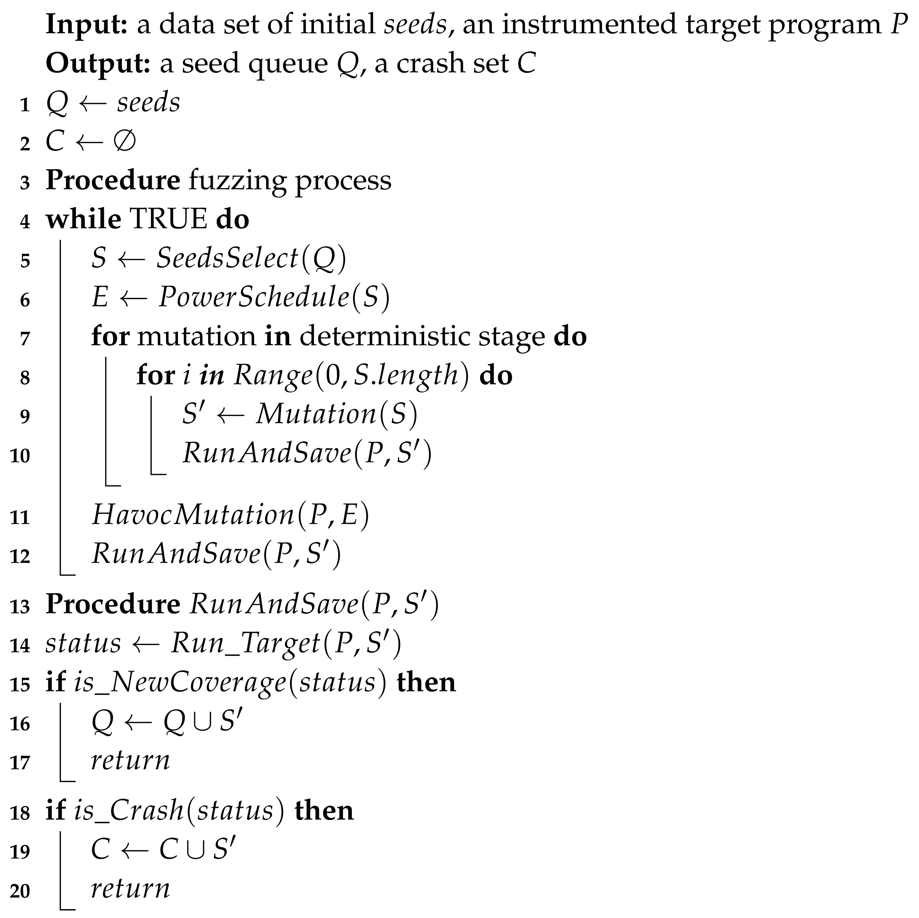 Mathematics 09 00205 i001 Mathematics 09 00205 i001