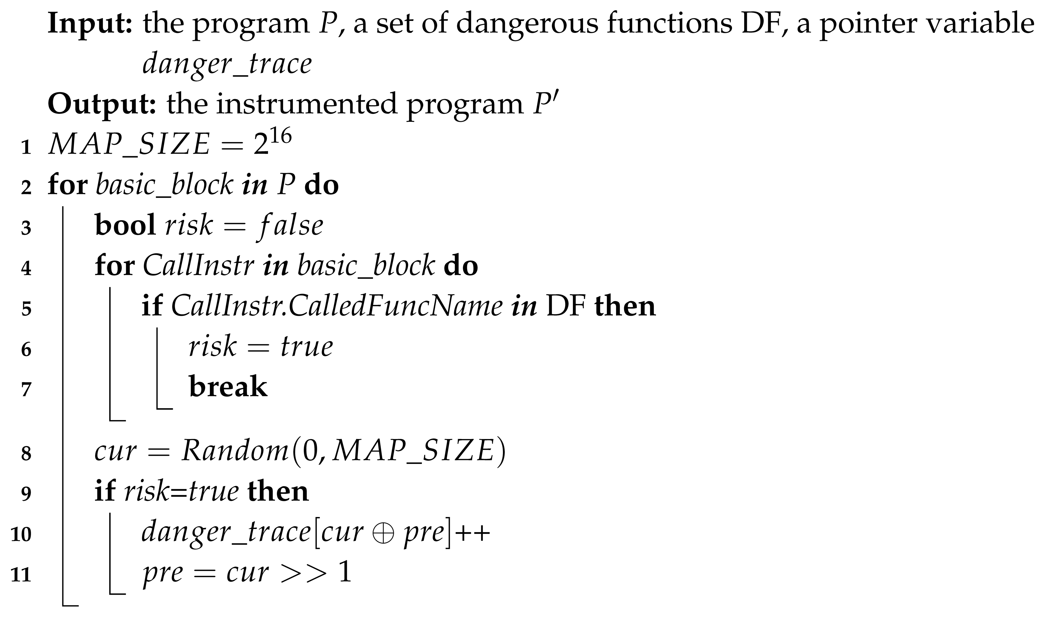 Mathematics 09 00205 i002 Mathematics 09 00205 i002