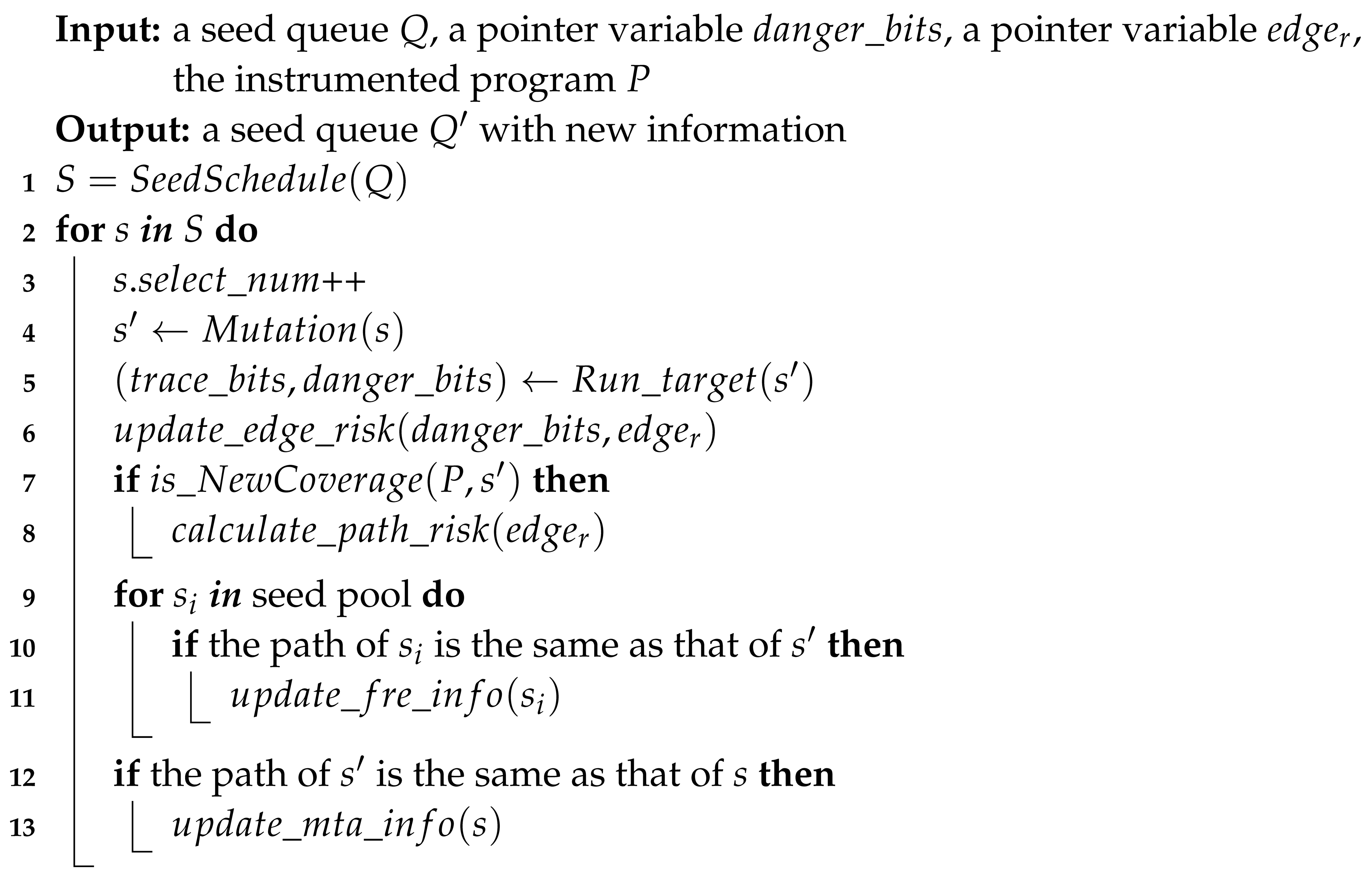 Mathematics 09 00205 i003 Mathematics 09 00205 i003
