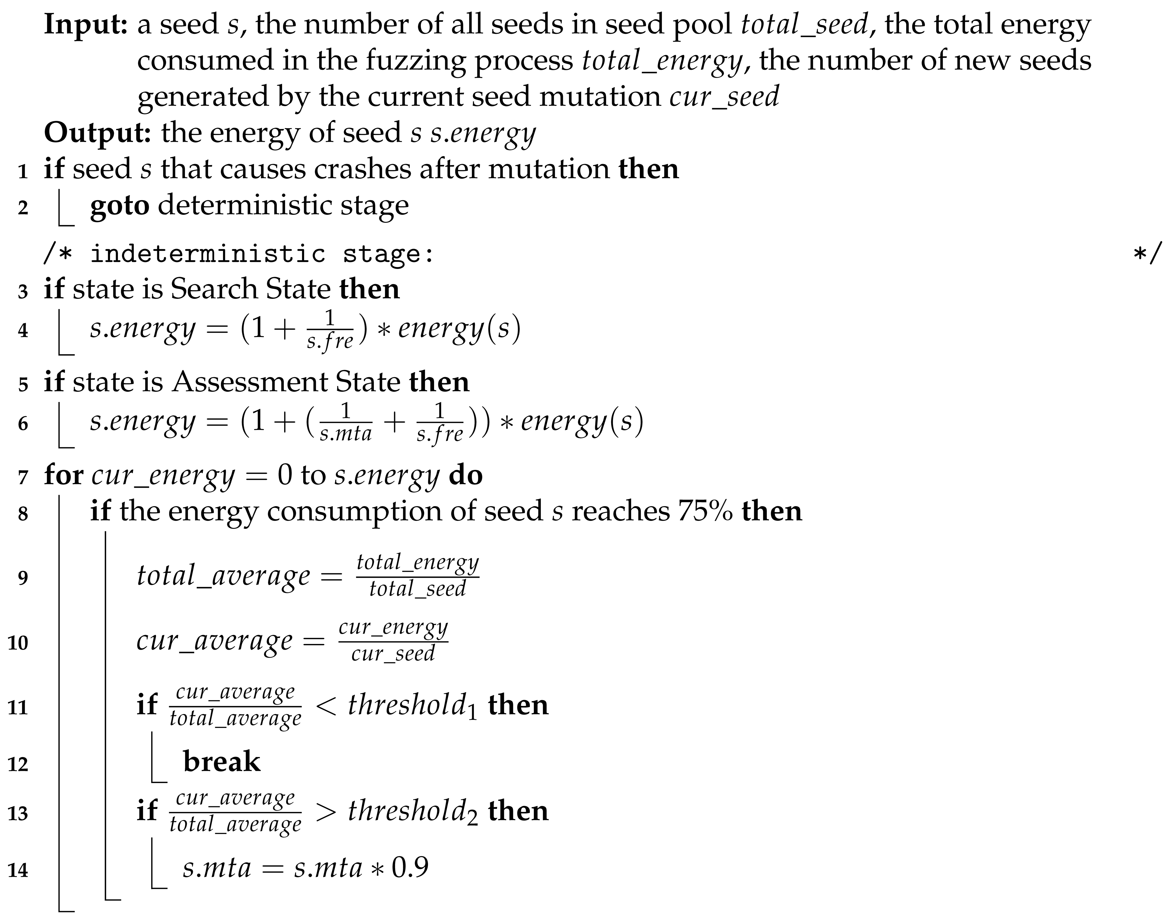 Mathematics 09 00205 i005 Mathematics 09 00205 i005