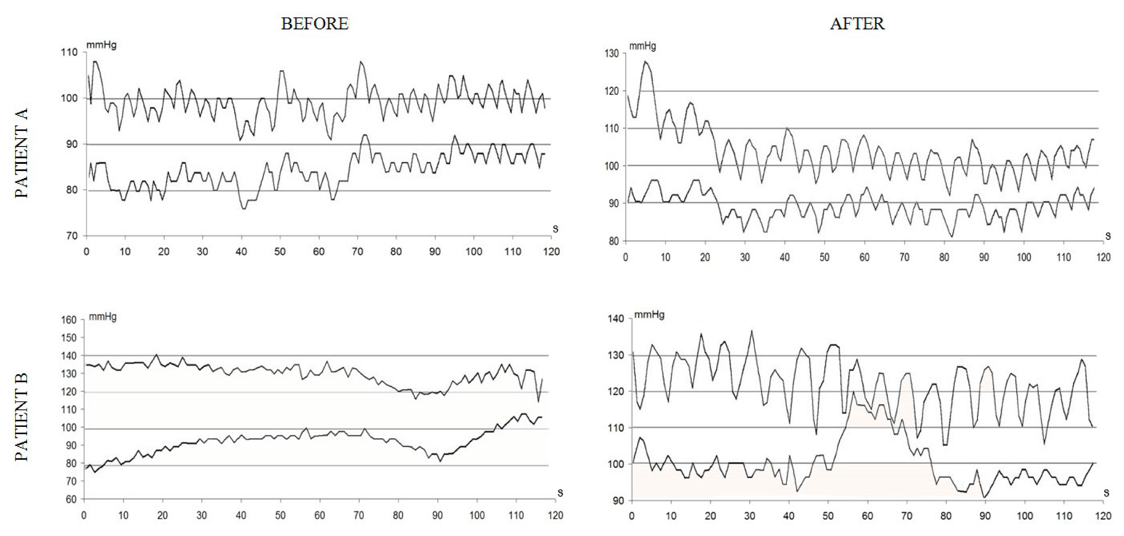 Mathematics 09 00209 g002
