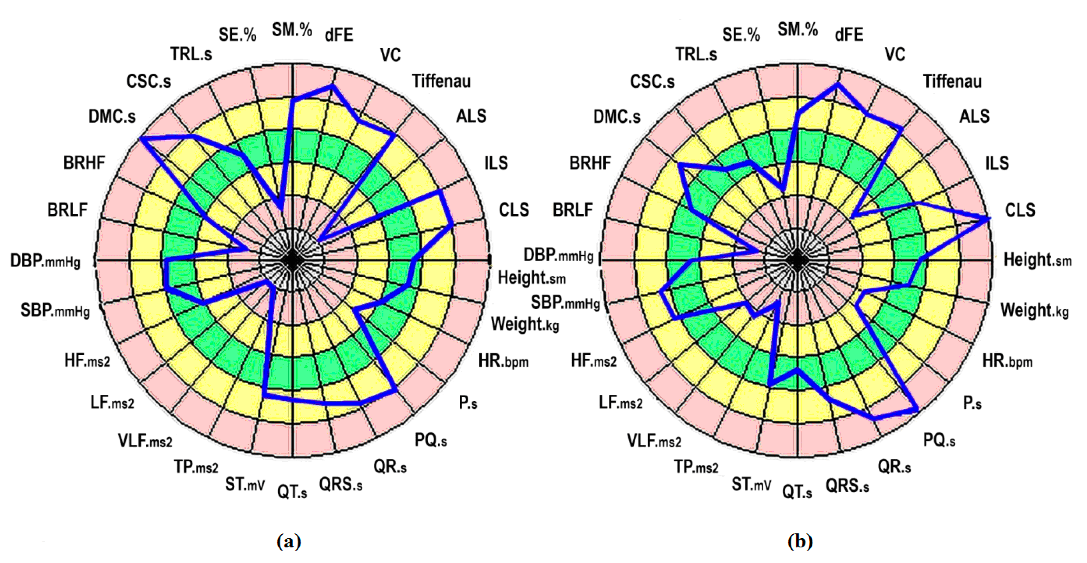 Mathematics 09 00209 g003
