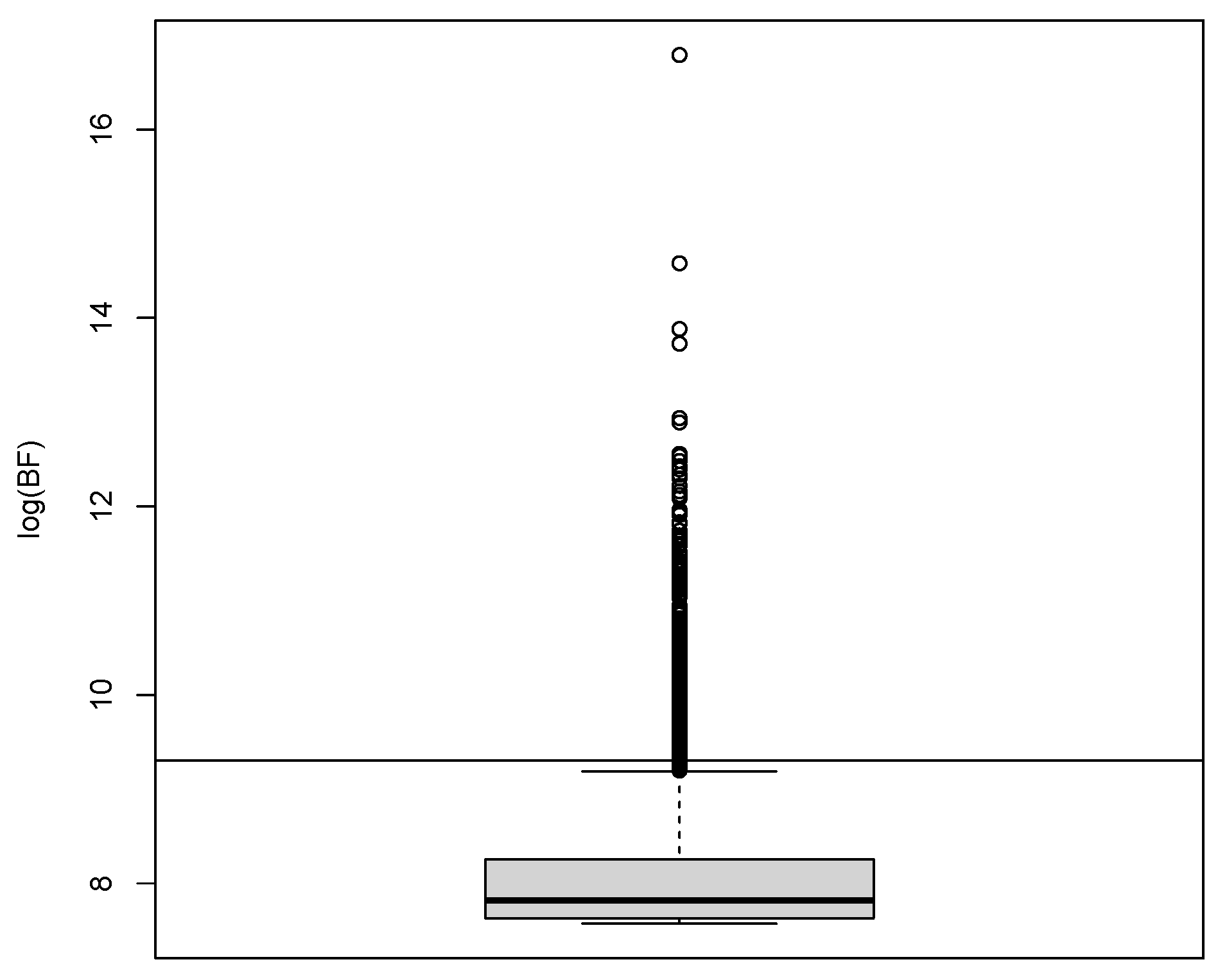 Mathematics 09 00218 g001 Mathematics 09 00218 g001
