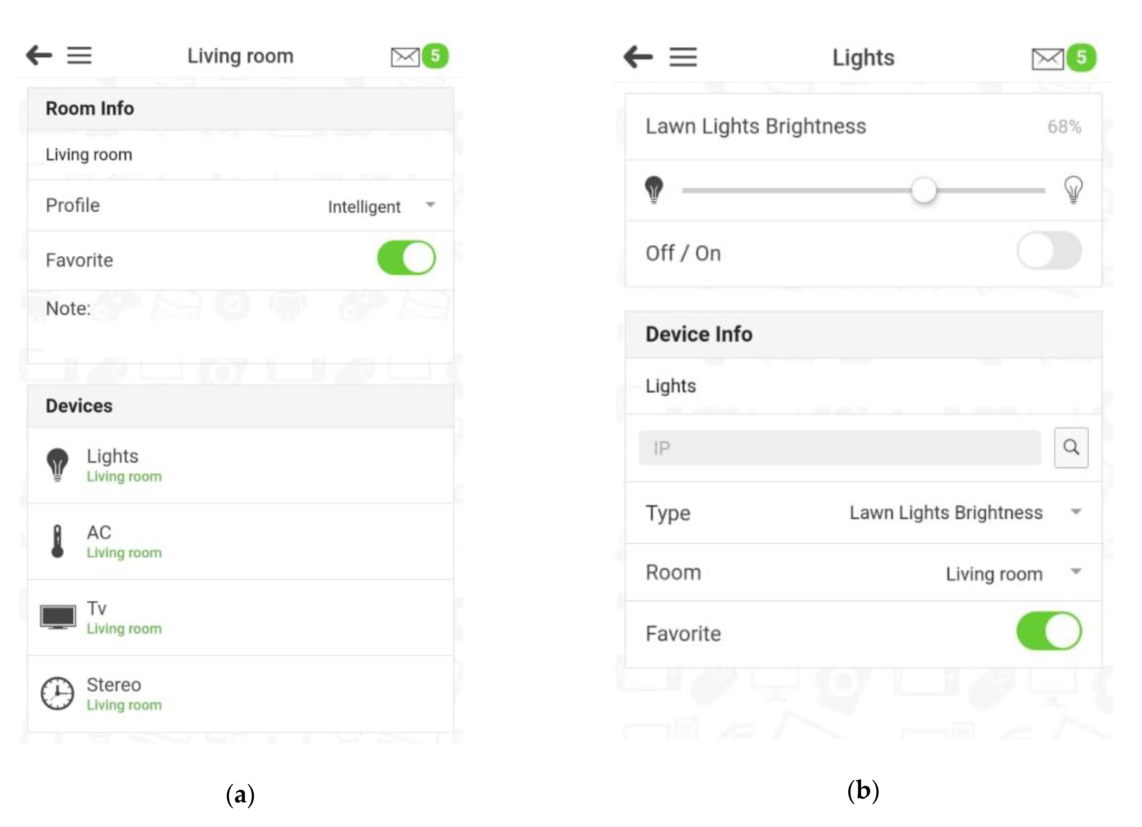 Mathematics 09 00219 g003
