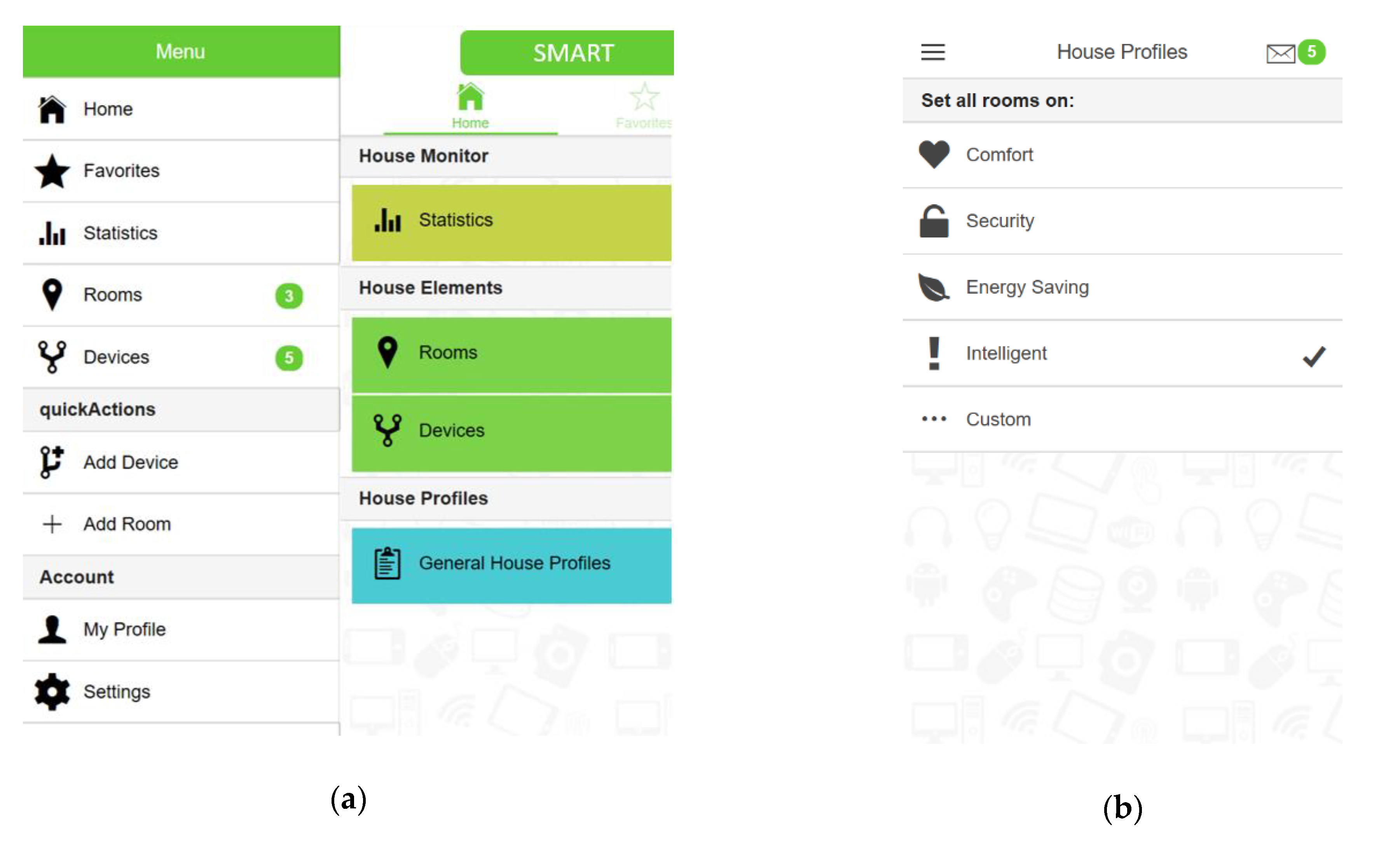Mathematics 09 00219 g004
