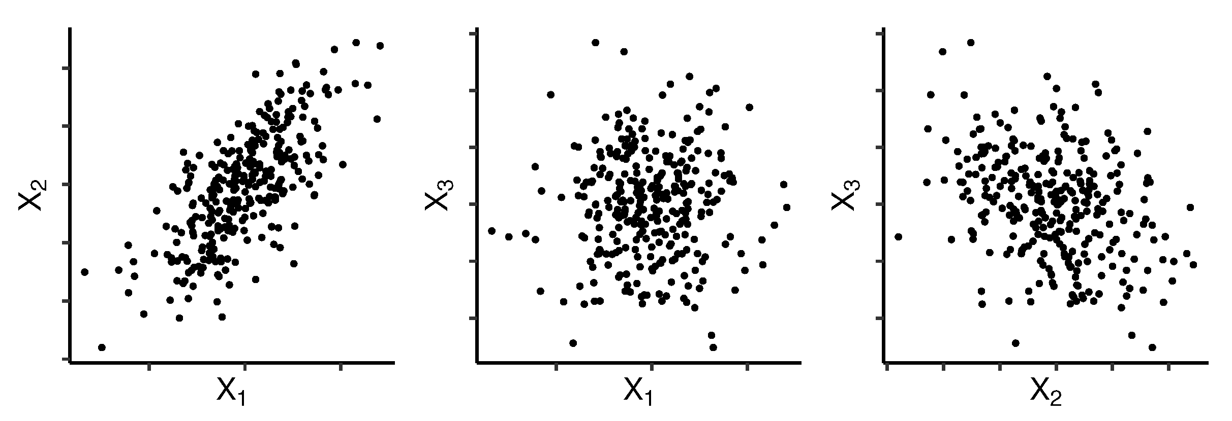 Mathematics 09 00222 g001