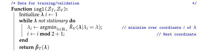 Mathematics 09 00222 i001 Mathematics 09 00222 i001