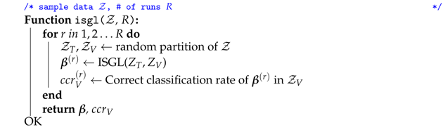Mathematics 09 00222 i002 Mathematics 09 00222 i002