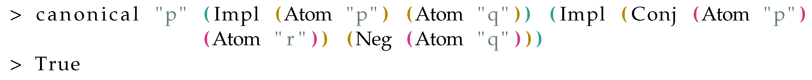 Mathematics 09 00252 i001 Mathematics 09 00252 i001