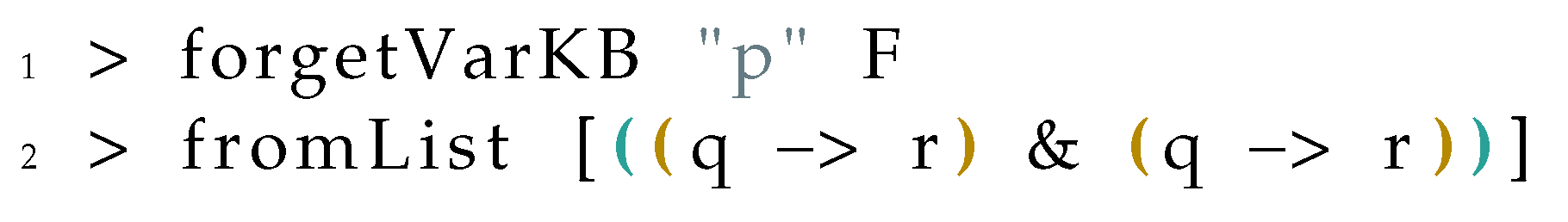 Mathematics 09 00252 i002 Mathematics 09 00252 i002