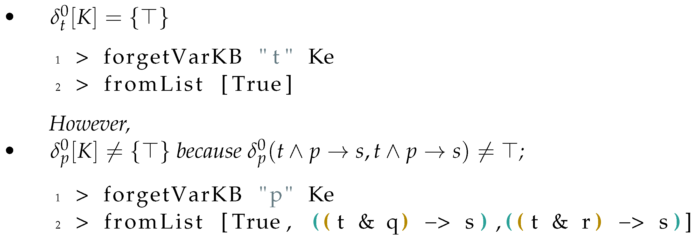 Mathematics 09 00252 i003