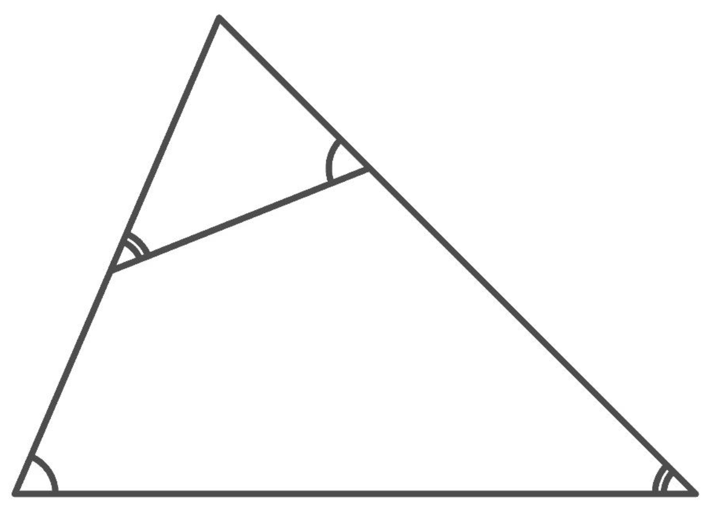 Mathematics 09 00261 g001
