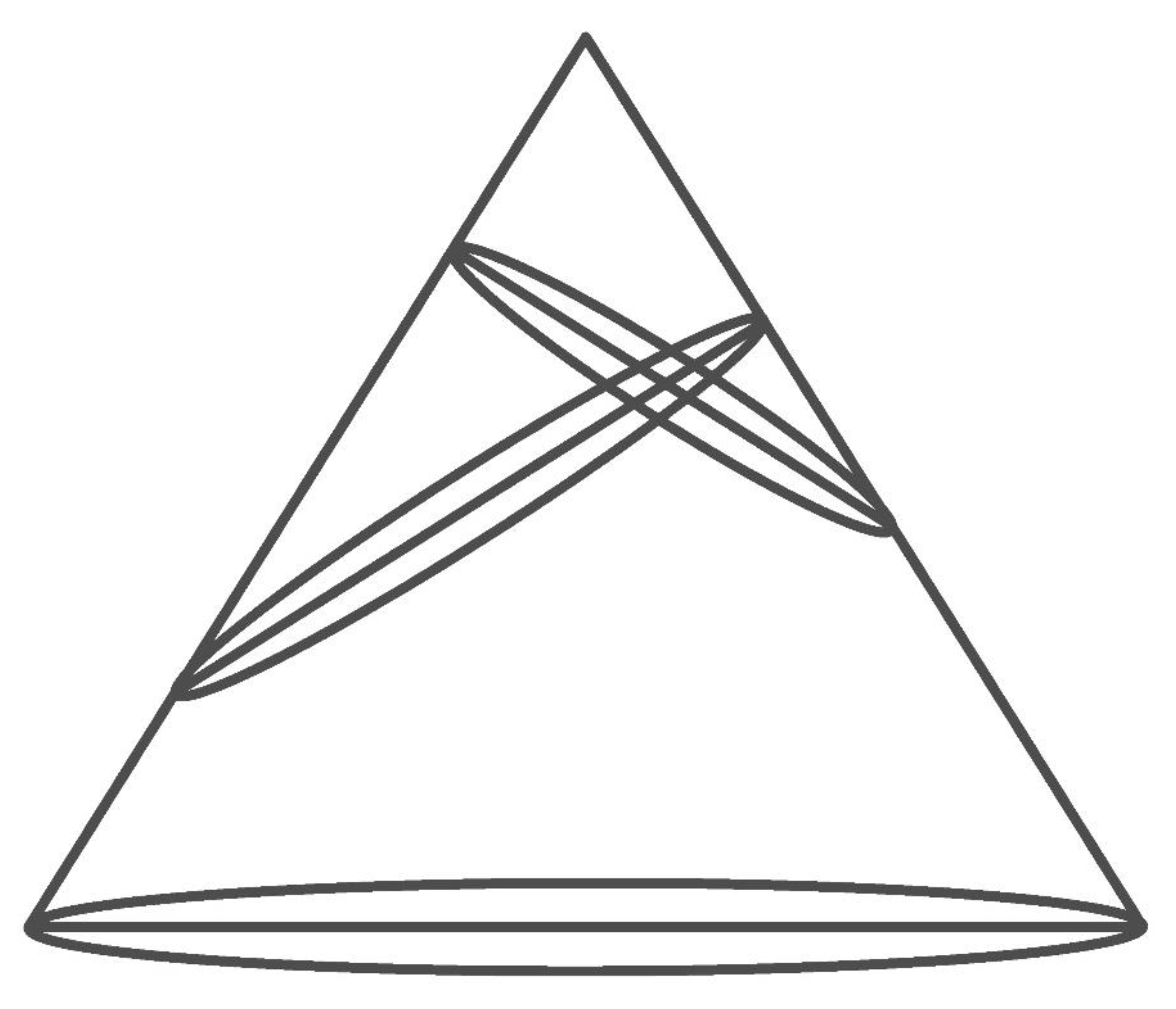 Mathematics 09 00261 g002