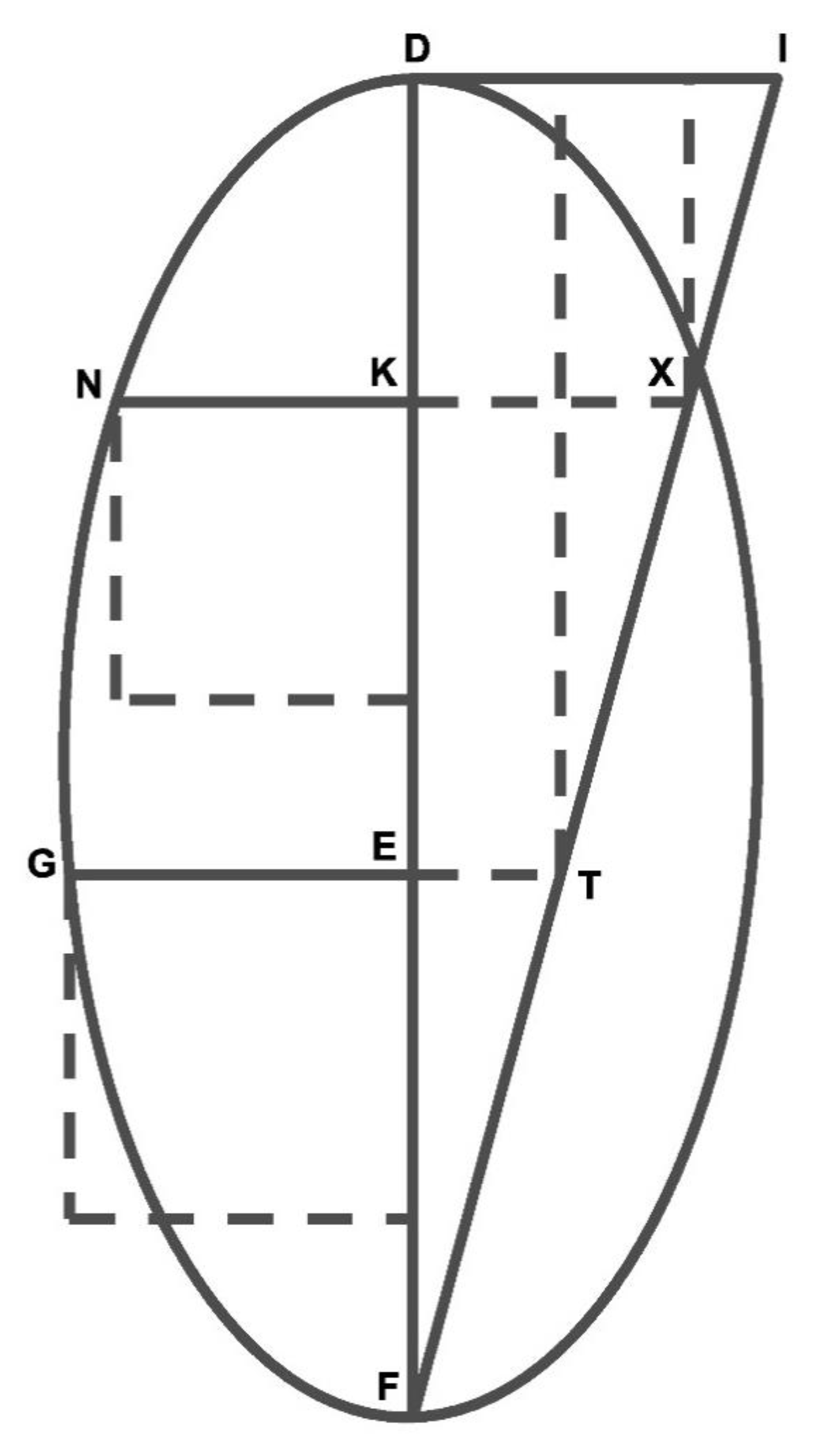 Mathematics 09 00261 g005