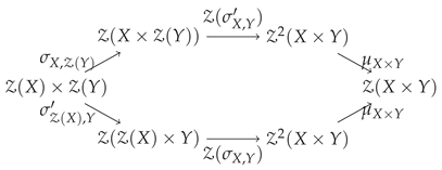Mathematics 09 00272 i004