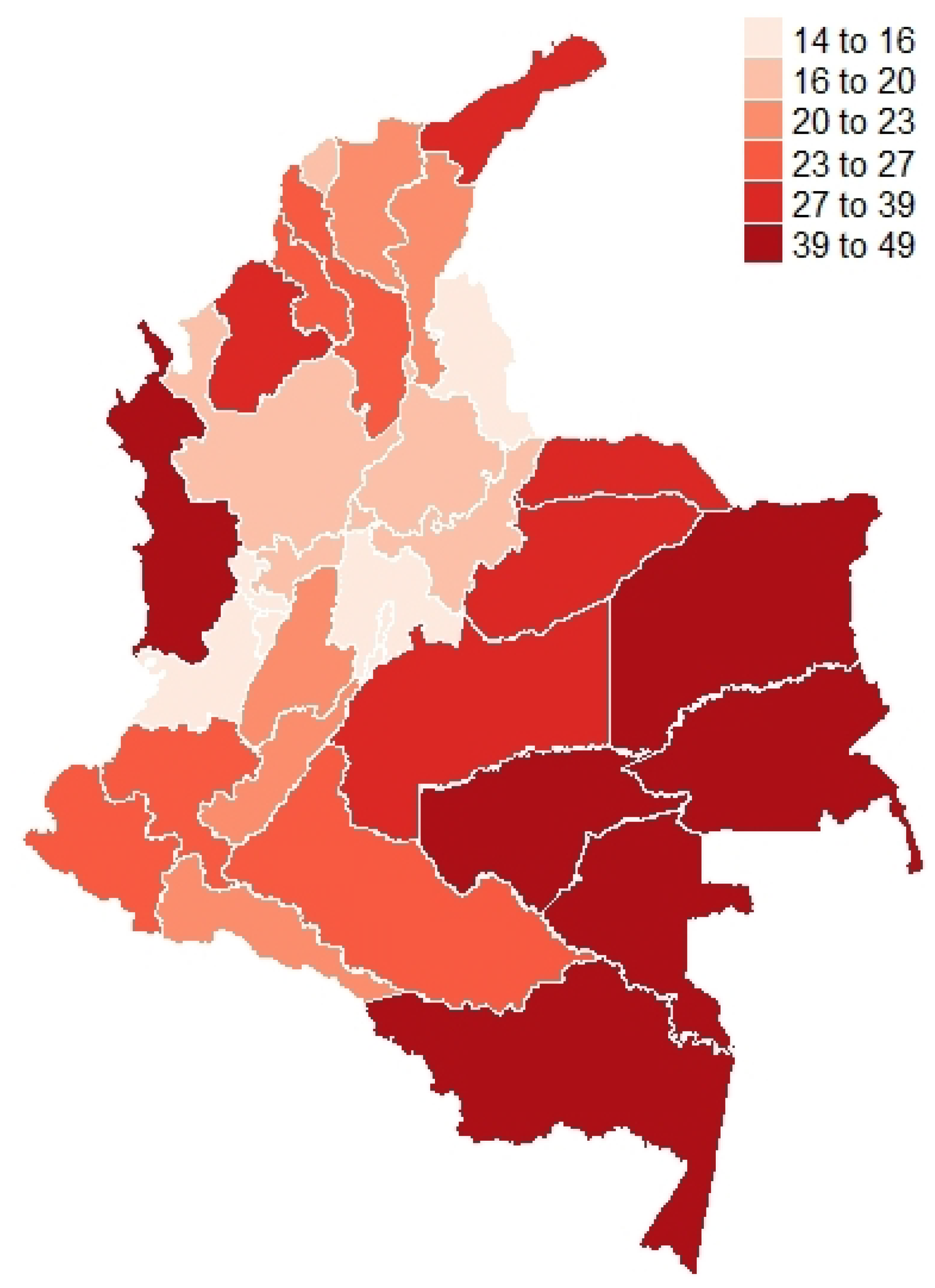 Mathematics 09 00282 g001