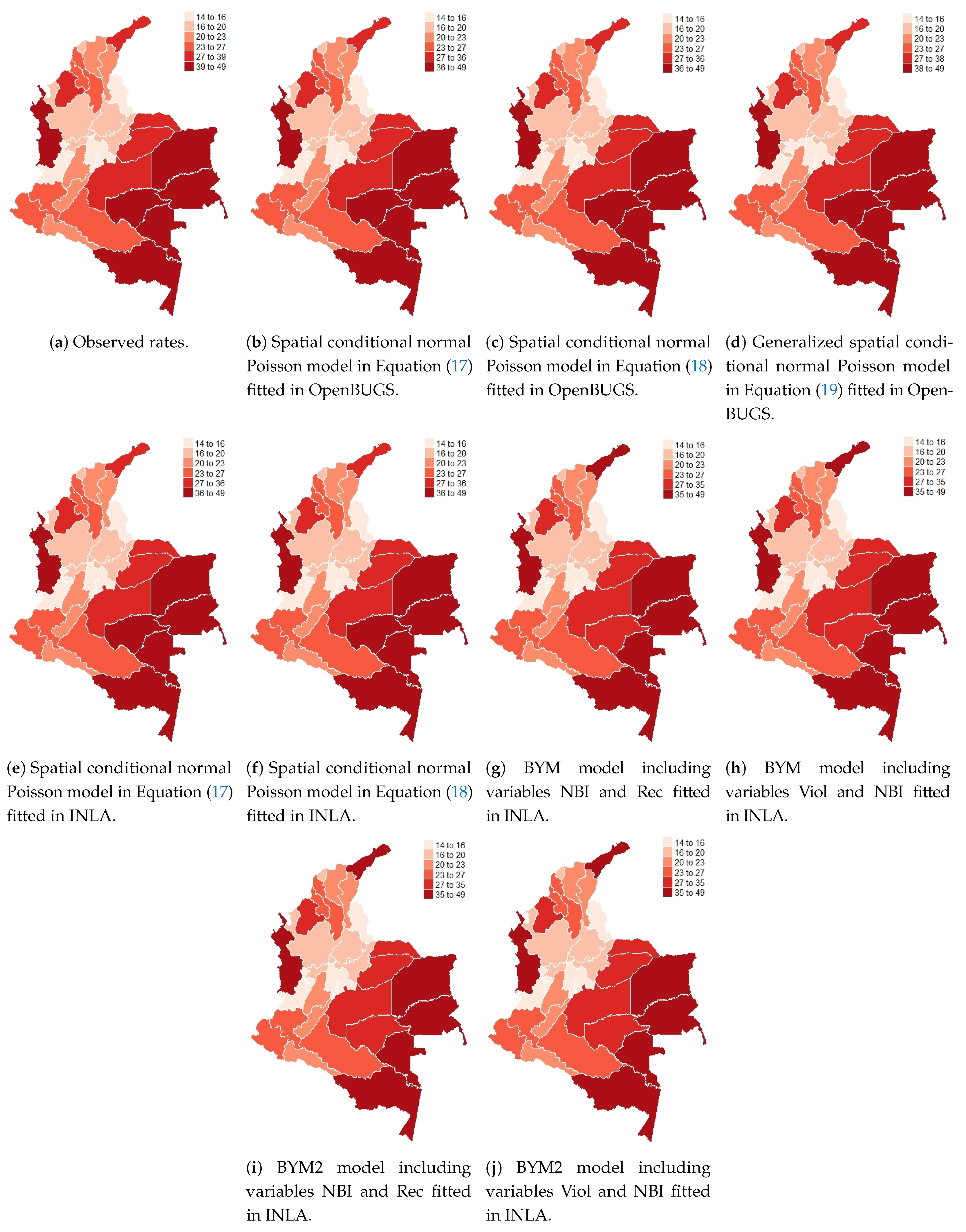 Mathematics 09 00282 g009