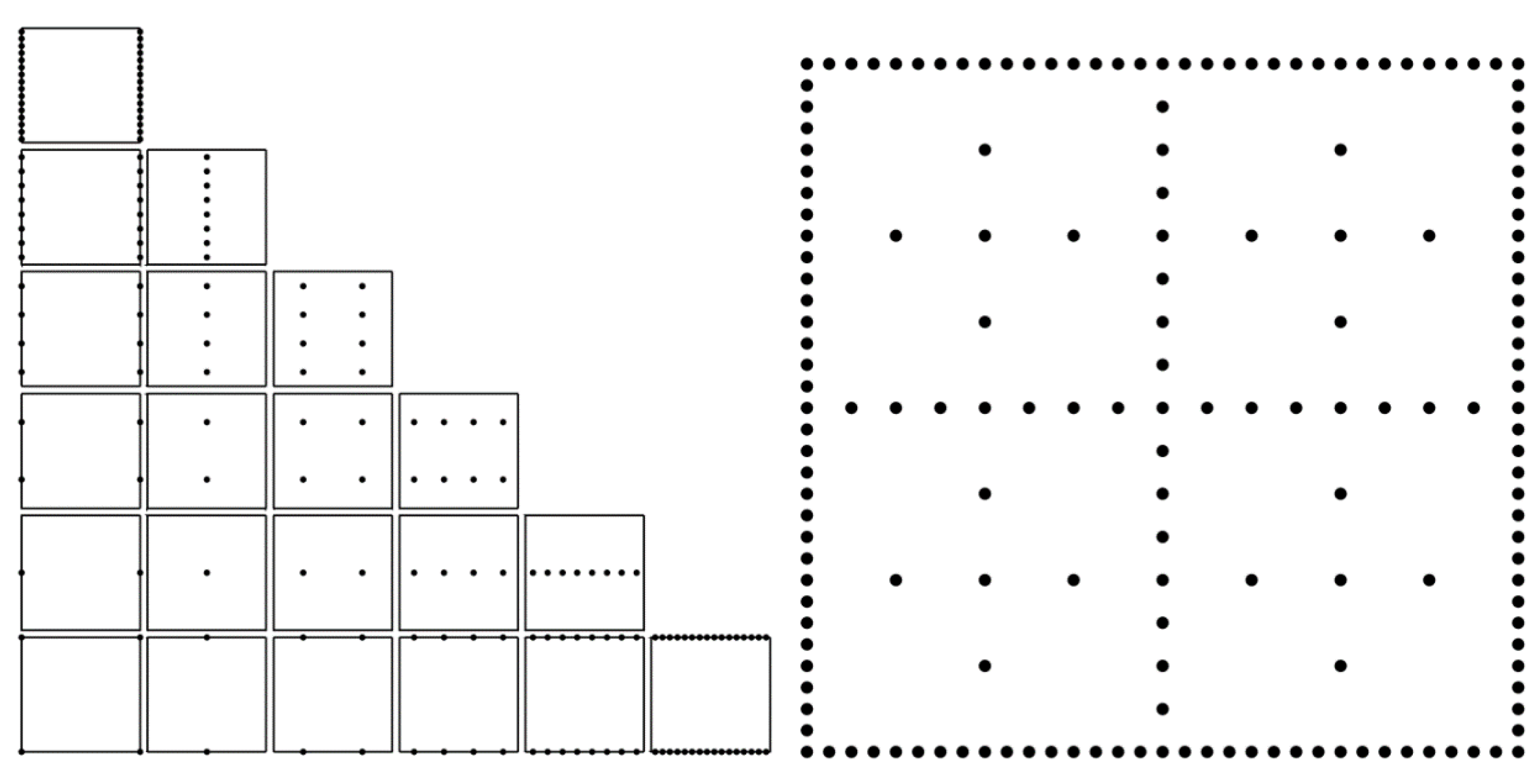 Mathematics 09 00298 g005 Mathematics 09 00298 g005