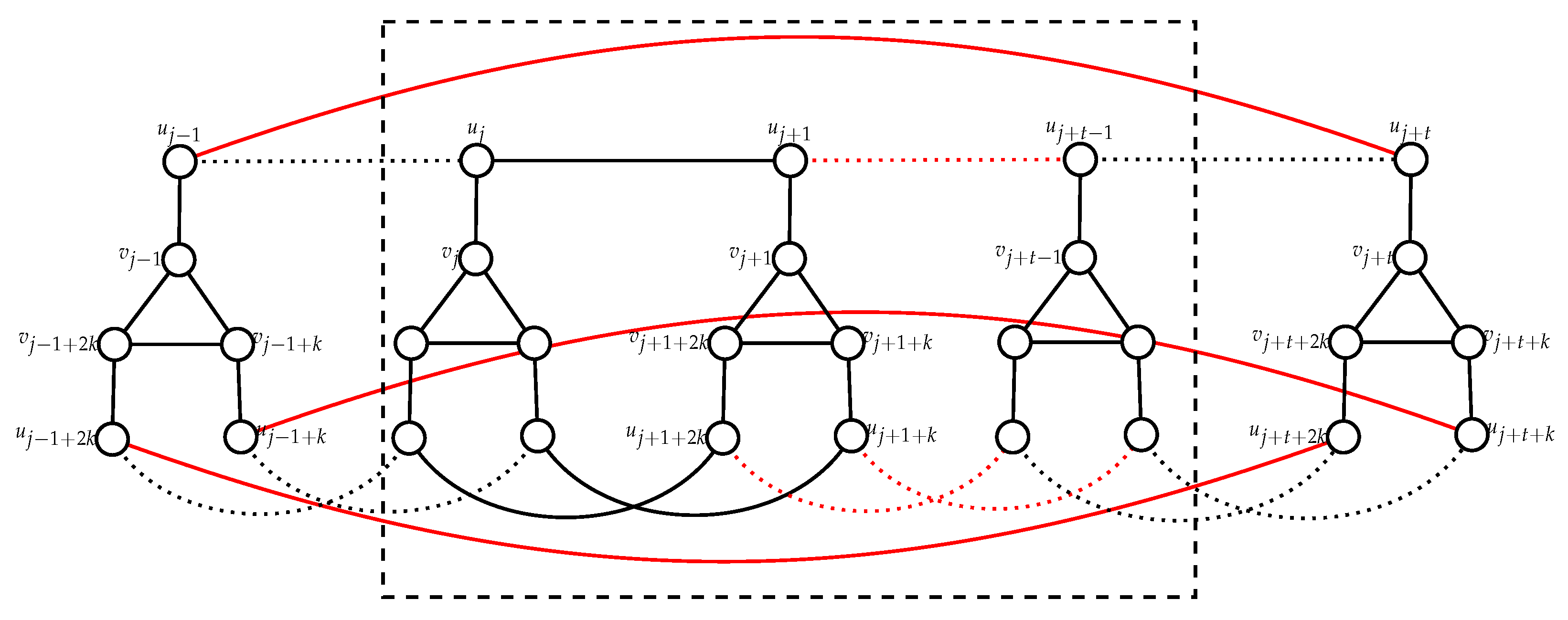 Mathematics 09 00336 g004