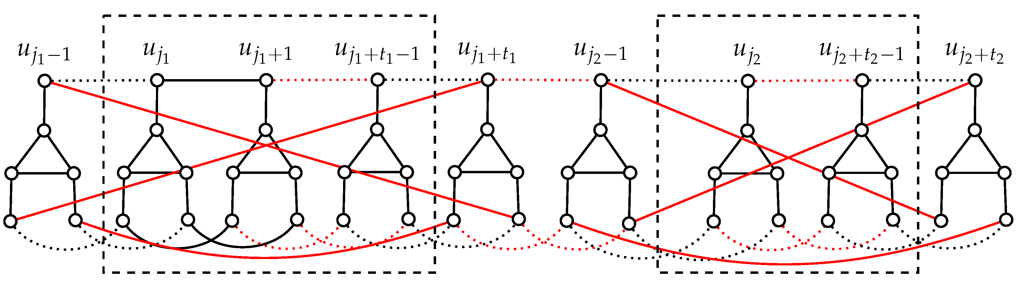 Mathematics 09 00336 g006