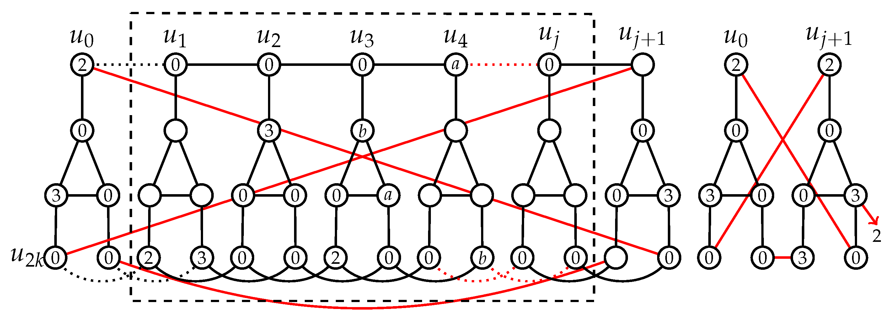 Mathematics 09 00336 g010