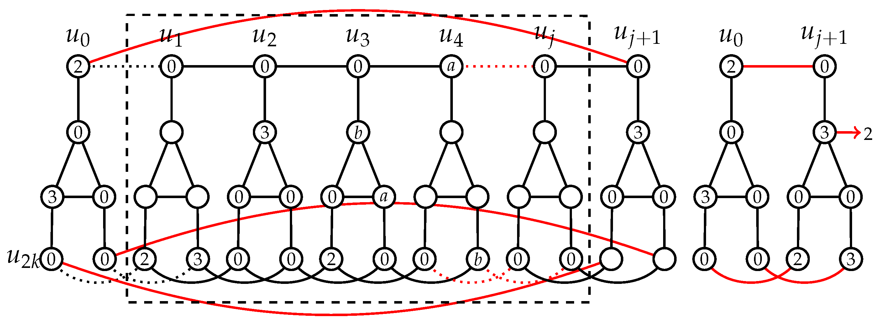 Mathematics 09 00336 g011