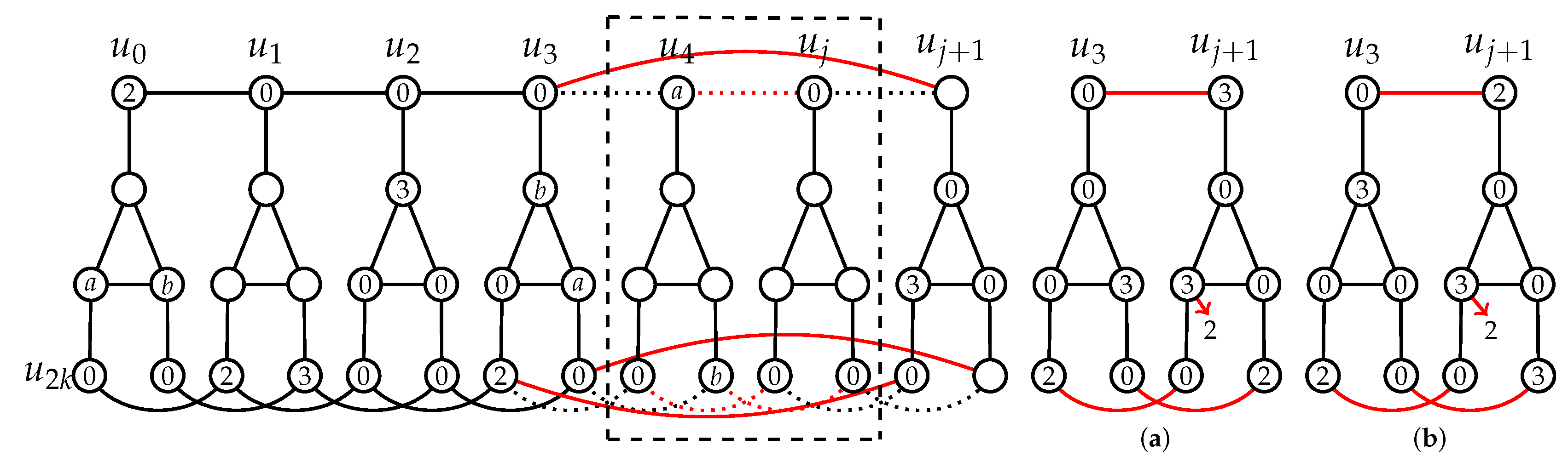 Mathematics 09 00336 g012