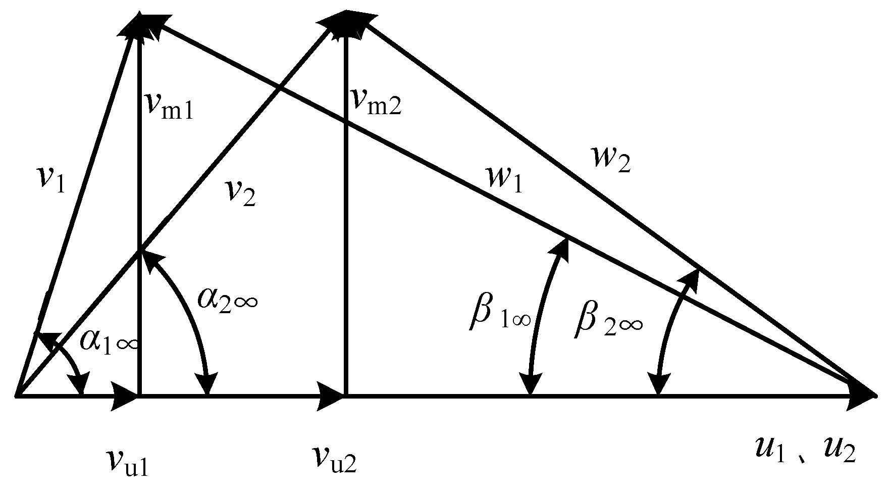 Mathematics 09 00343 g002