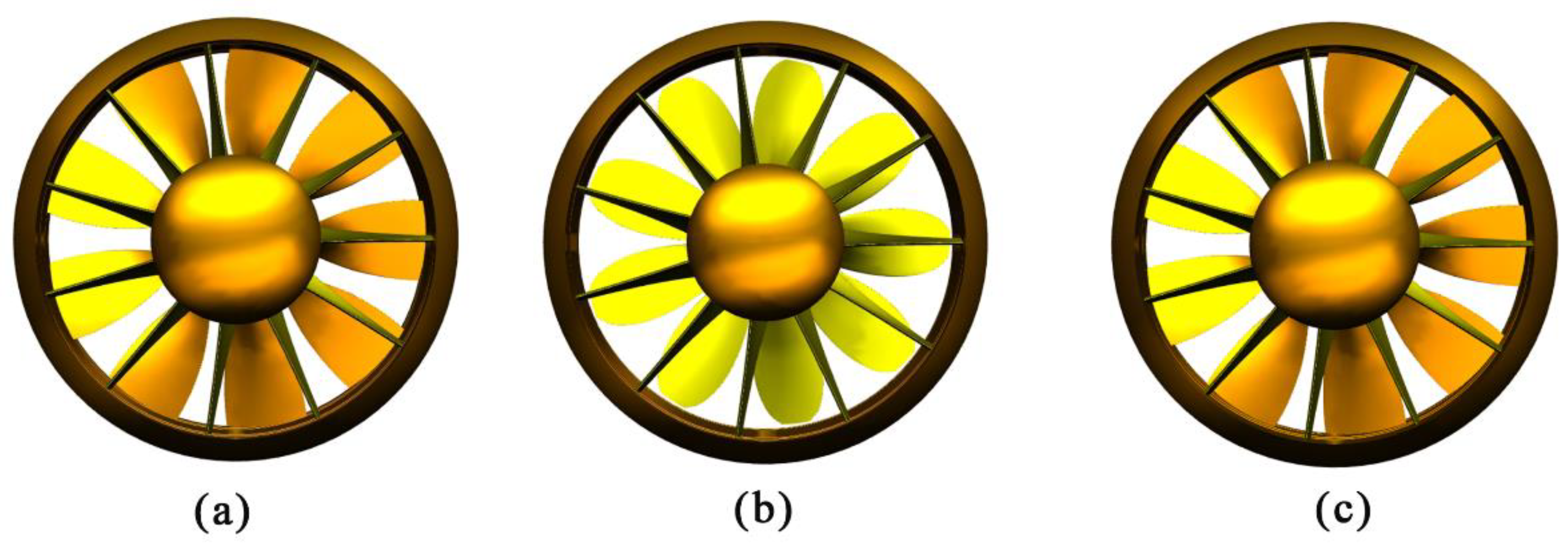 Mathematics 09 00343 g008